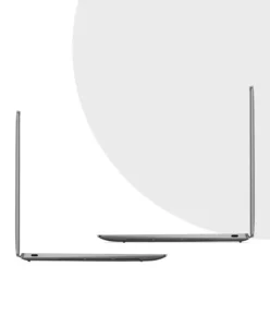 Dell XPS 13 2024 14th Gen Laptop graphite price in Bangladesh MC Solution BD