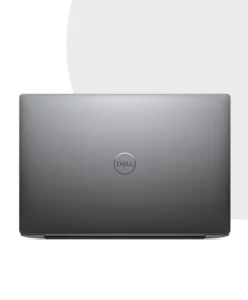 Dell XPS 13 2024 14th Gen Laptop graphite price in Bangladesh MC Solution BD