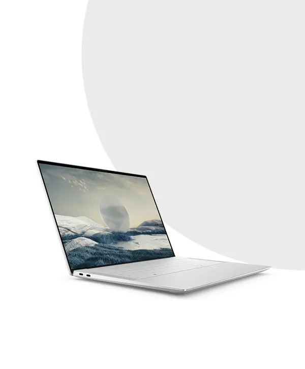 Dell XPS 14 | 14.5″ FHD+ Non-Touch | 14th Gen Ultra 7 155H | 16GB Ram | 512GB SSD | Intel Arc