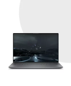 Dell XPS 16 2024 graphite 14th Gen Laptop price in Bangldesh MC Solution BD