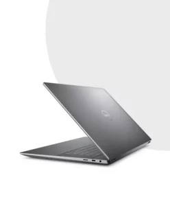 Dell XPS 16 2024 graphite 14th Gen Laptop price in Bangldesh MC Solution BD