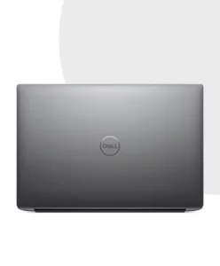 Dell XPS 16 2024 graphite 14th Gen Laptop price in Bangldesh MC Solution BD