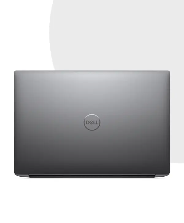 Dell XPS 16 2024 graphite 14th Gen Laptop price in Bangldesh MC Solution BD