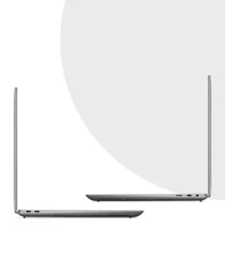 Dell XPS 16 2024 graphite 14th Gen Laptop price in Bangldesh MC Solution BD