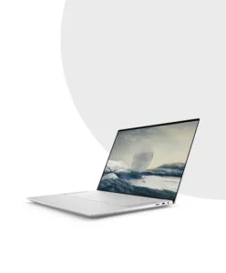 Dell XPS 16 2024 platinum 14th Gen Laptop price in Bangldesh MC Solution BD