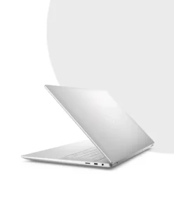 Dell XPS 16 2024 platinum 14th Gen Laptop price in Bangldesh MC Solution BD
