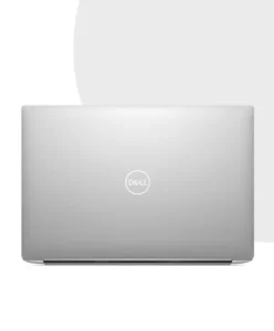 Dell XPS 16 2024 platinum 14th Gen Laptop price in Bangldesh MC Solution BD