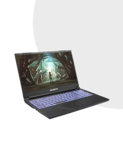 GIGABYTE G5 MF Gaming Laptop Price in Bangladesh MC Solution BD