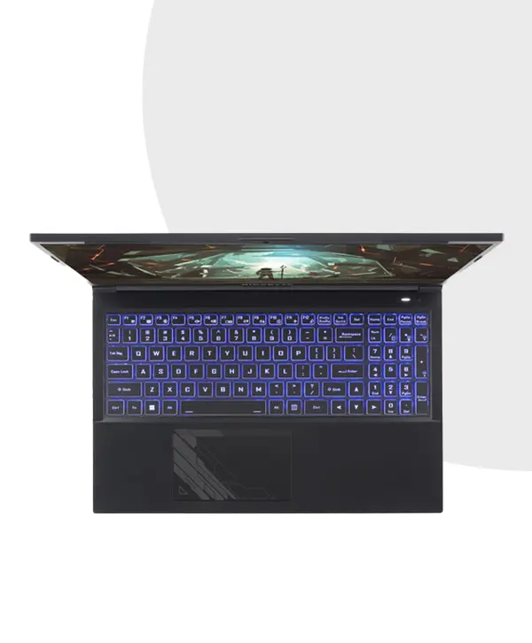 GIGABYTE G5 MF Gaming Laptop Price in Bangladesh MC Solution BD