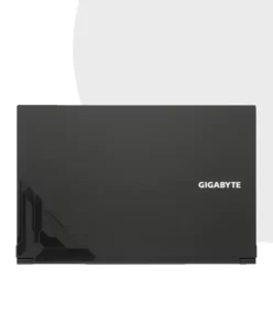 GIGABYTE G5 MF Gaming Laptop Price in Bangladesh MC Solution BD