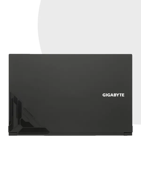 GIGABYTE G5 MF Gaming Laptop Price in Bangladesh MC Solution BD