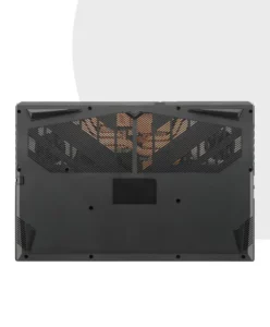 GIGABYTE G5 MF Gaming Laptop Price in Bangladesh MC Solution BD