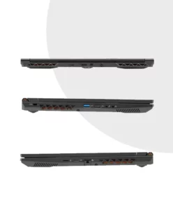 GIGABYTE G5 MF Gaming Laptop Price in Bangladesh MC Solution BD