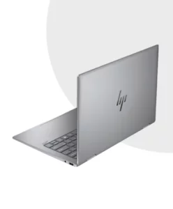 HP Envy X360 14-Fc0107TU 2-In-1 14th Ultra Laptop Price in Bangladesh | MC SOlution BD