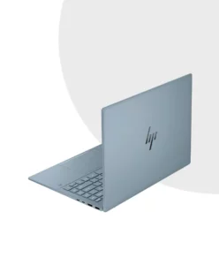 HP PAVILION PLUS 14-ew1013TU (9X3A2PA) 14-ew1014TU (9X3A3PA) 14-eh1015TU (7Z6Y0PA) 2024 14th Gen Laptop price in Bangladesh MC Solution BD