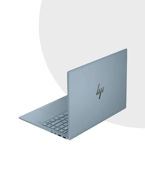 HP PAVILION PLUS 14-ew1013TU (9X3A2PA) 14-ew1014TU (9X3A3PA) 14-eh1015TU (7Z6Y0PA) 2024 14th Gen Laptop price in Bangladesh MC Solution BD