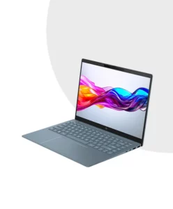 HP PAVILION PLUS 14-ew1013TU (9X3A2PA) 14-ew1014TU (9X3A3PA) 14-eh1015TU (7Z6Y0PA) 2024 14th Gen Laptop price in Bangladesh MC Solution BD