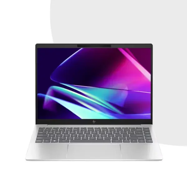 HP PAVILION PLUS 14-ew1010TU (9X399PA) 14-ew1011TU (9X3A0PA) 14-ew1012TU (9X3A1PA) 2024 14th Gen Laptop price in Bangladesh MC Solution BD