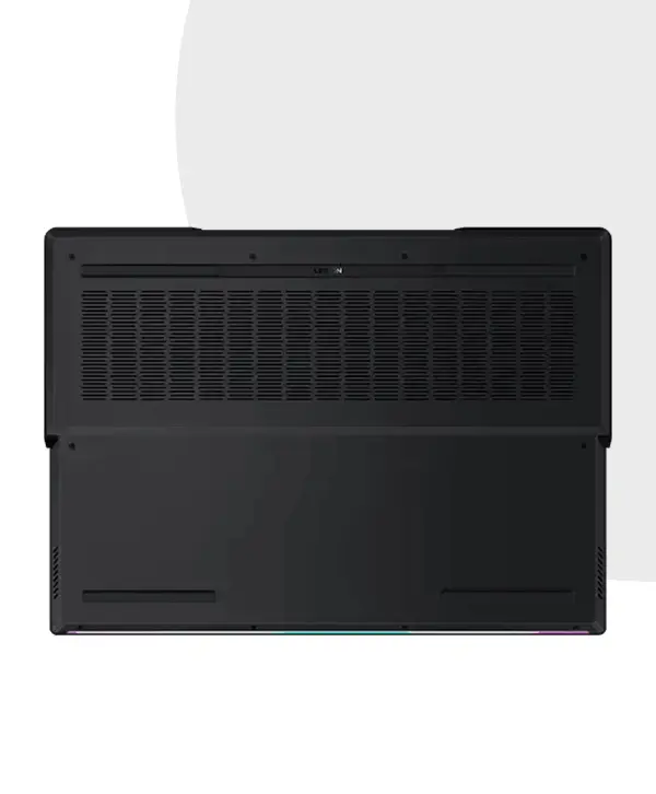 Lenovo Legion Pro 7i 16 2024 14th Gen AI-Powered Laptop Price in Bangladesh MC Solution BD