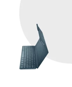 Lenovo Yoga Book 9i 13 inch 2024 14th Gen Intel Ultra Laptop Price in Bangladesh MC Solution BD