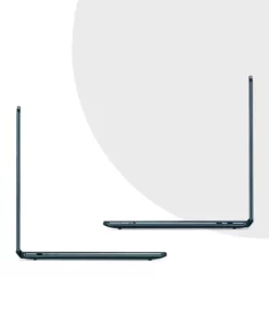 Lenovo Yoga Book 9i 13 inch 2024 14th Gen Intel Ultra Laptop Price in Bangladesh MC Solution BD