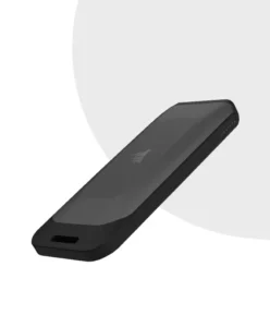 corsair ex100u 1tb type-c portable ssd price in Bangladesh MC Solution BD