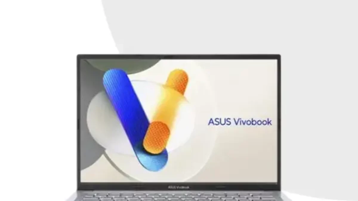 ASUS Vivobook 14 A1405ZA Price in Bangladesh MCS BD