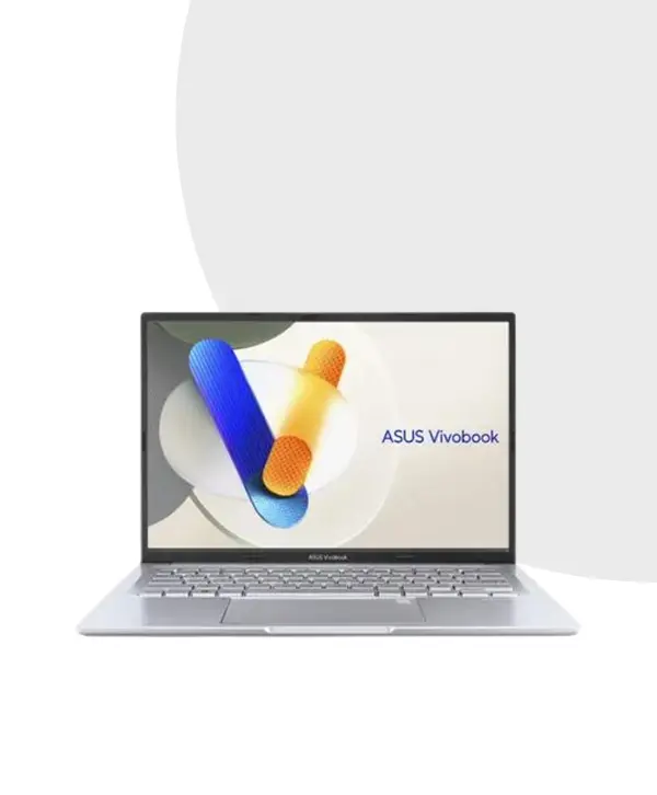 ASUS Vivobook 14 A1405ZA | 14.0-inch WUXGA | 12th Gen Intel Core i5-12500H | 16GB DDR4 | 512GB SSD | Iris Xe