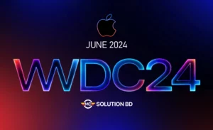 Exciting News: Apple’s Highly-Anticipated WWDC 2024 Event Dates Revealed!