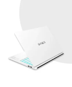 HP OMEN Transcend 14 Ceramic White 14th Gen Gaming Laptop price in Bangladesh MC Solution BD