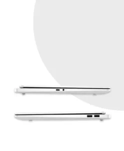 HP OMEN Transcend 14 Ceramic White 14th Gen Gaming Laptop price in Bangladesh MC Solution BD