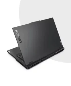 Lanovo Legion Pro 5 Gen 9 Gaming Laptop Price in Bangladesh MC Solution Bd
