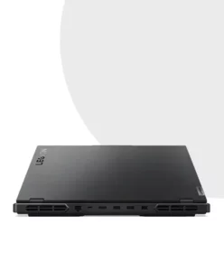 Lanovo Legion Pro 5 Gen 9 Gaming Laptop Price in Bangladesh MC Solution Bd