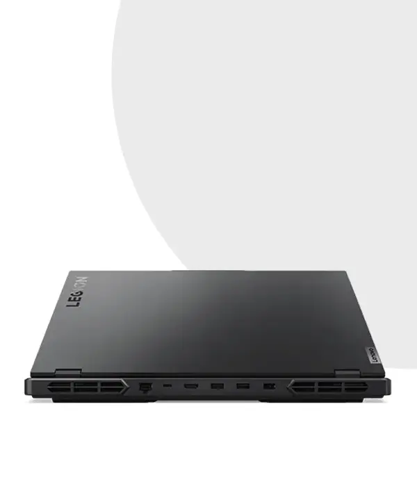 Lanovo Legion Pro 5 Gen 9 Gaming Laptop Price in Bangladesh MC Solution Bd