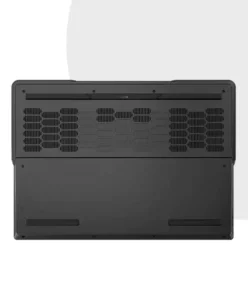 Lanovo Legion Pro 5 Gen 9 Gaming Laptop Price in Bangladesh MC Solution Bd