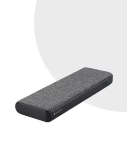 mophie powerstation pro HQ362ZM A price in Bangladesh MC Solution BD