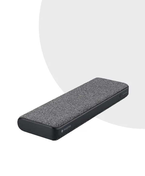 mophie powerstation pro HQ362ZM A price in Bangladesh MC Solution BD