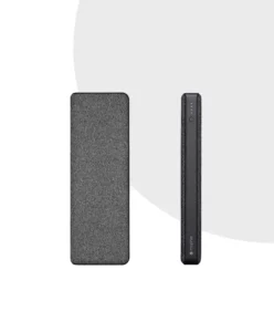 mophie powerstation pro HQ362ZM A price in Bangladesh MC Solution BD