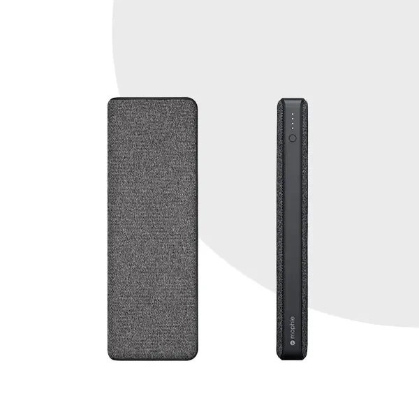 mophie powerstation pro HQ362ZM A price in Bangladesh MC Solution BD