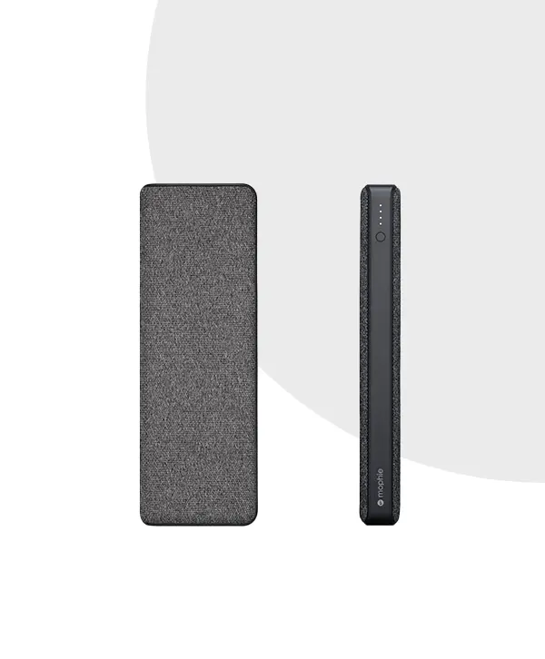 mophie powerstation pro HQ362ZM A price in Bangladesh MC Solution BD