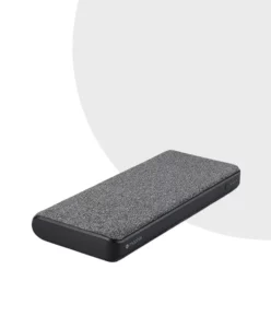 mophie powerstation pro XL HQ352ZM/A price in Bangladesh MC Solution BD