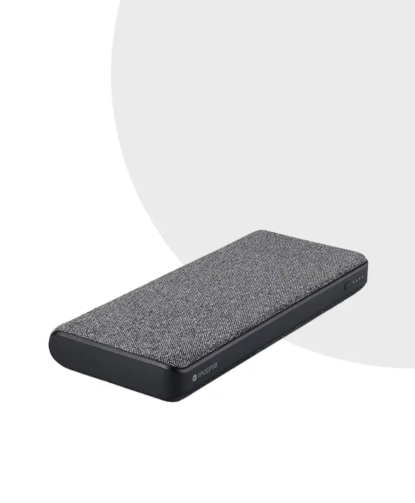 mophie powerstation pro XL HQ352ZM/A price in Bangladesh MC Solution BD