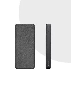 mophie powerstation pro XL HQ352ZM/A price in Bangladesh MC Solution BD