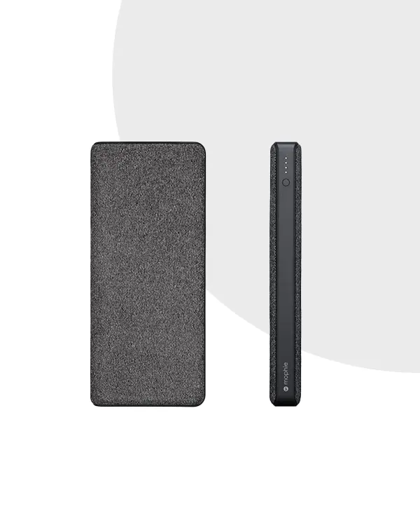 mophie powerstation pro XL HQ352ZM/A price in Bangladesh MC Solution BD