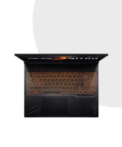 Acer Nitro V 16 ANV16-41-R101 14th gen amd 8000 2024 gaming laptop price in Bangladesh
