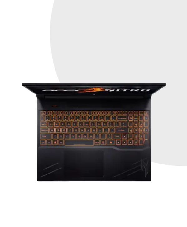 Acer Nitro V 16 ANV16-41-R101 14th gen amd 8000 2024 gaming laptop price in Bangladesh