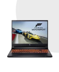 Acer Nitro V 16 ANV16-41-R101 14th gen amd 8000 2024 gaming laptop price in Bangladesh
