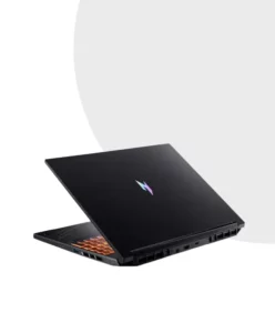 Acer Nitro V 16 ANV16-41-R101 14th gen amd 8000 2024 gaming laptop price in Bangladesh