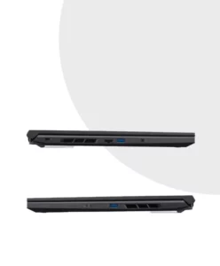 Acer Nitro V 16 ANV16-41-R101 14th gen amd 8000 2024 gaming laptop price in Bangladesh