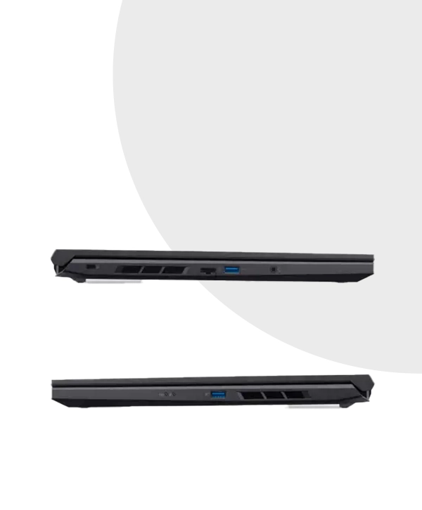Acer Nitro V 16 ANV16-41-R101 14th gen amd 8000 2024 gaming laptop price in Bangladesh
